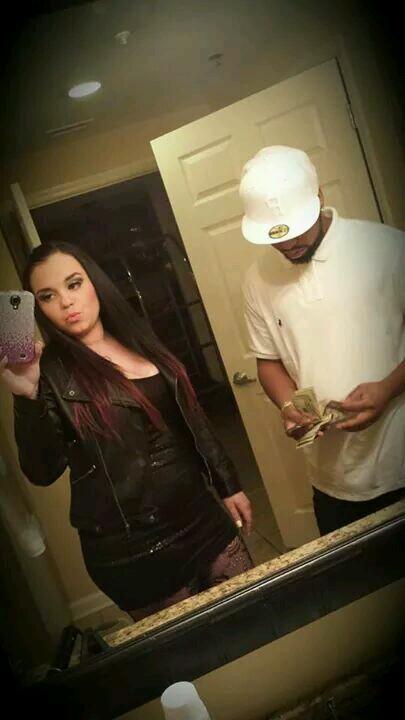 dizz izz dedication instagram@MzGettnIt #teamminaj #heatnation #teamobama #teamfollowback #teamfuckyou #Independent #teaminteracial