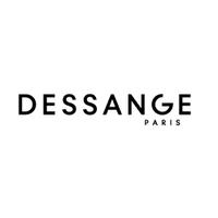DESSANGE Paris (@dessange) 's Twitter Profile Photo