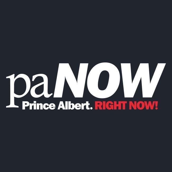 All your local news, sports, weather and community classifieds, all in one place all for FREE - the way your news should be. It's Prince Albert, right now!