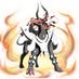 ポケモン垢 (@kypcpokemon) Twitter profile photo