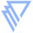 YWCA Halifax on Twitter