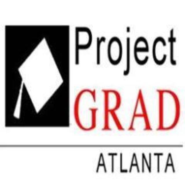 Project GRAD Atlanta will be closing June 30,2015 transitioning to the new Achieve Atlanta initiative.