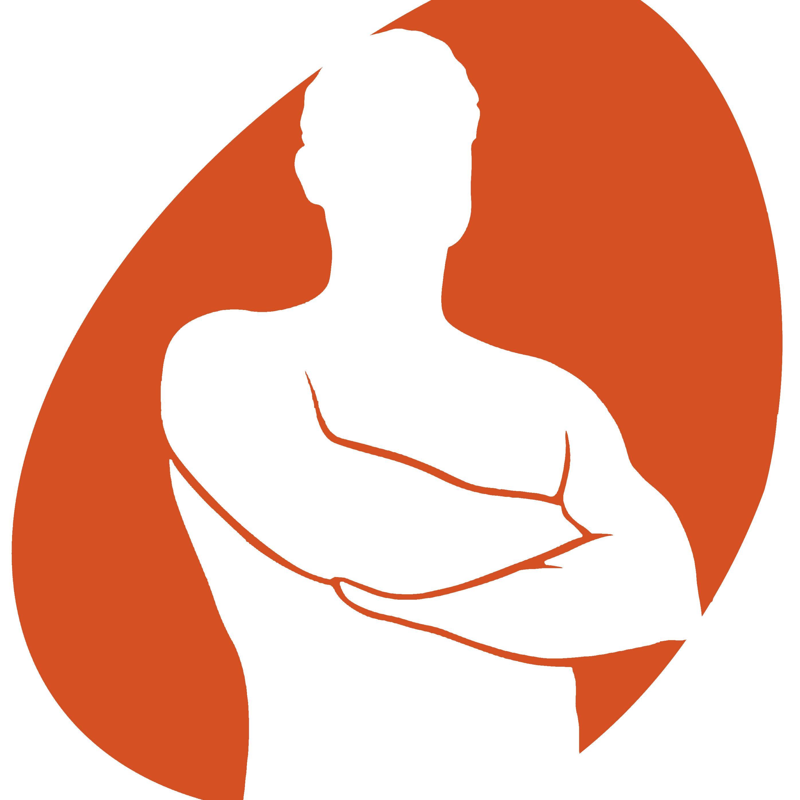 Fakt0rMensch's profile picture. Sicheres Handeln in kritischen Situationen - Human Factors & CRM in an (para)medical environment