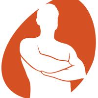 FaktorMensch (@fakt0rmensch) Twitter profile photo