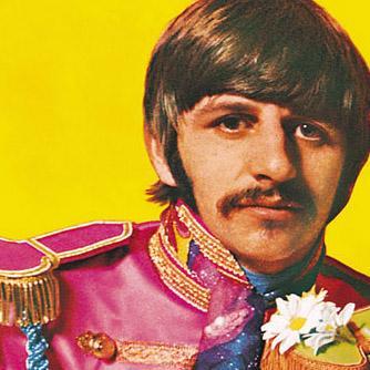 ElSgtPeppers's profile picture. Marketero, casi músico y manager en @inventate_com