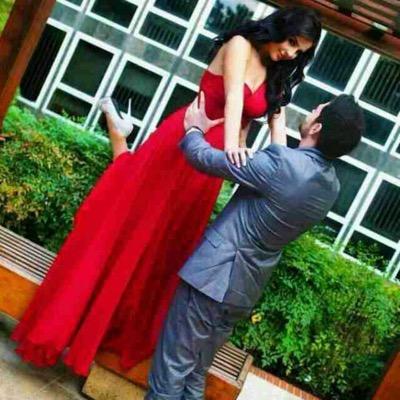 Thair65223989's profile picture. 