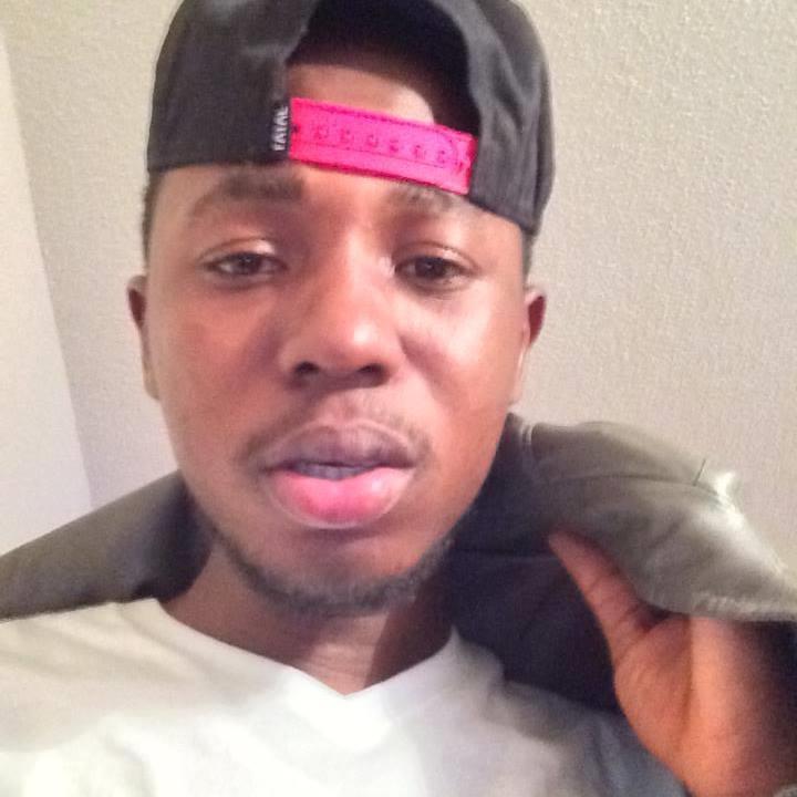 younkhalifa55's profile picture. 