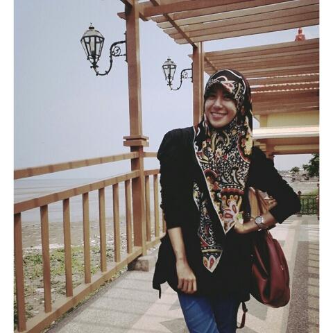 erisonilara's profile picture. Studies D3 Keperawatan Kampus Soetomo at Poltekkes Kemenkes Surabaya | Do the best to be the best | I love Allah, mom, dad, and Familiy |