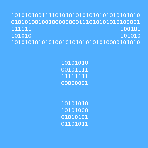 Mobile computing group, Slovak University of Technology. #innovation #research