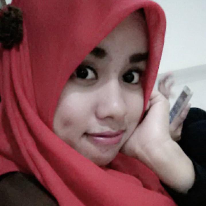 hasriati1's profile picture. ????