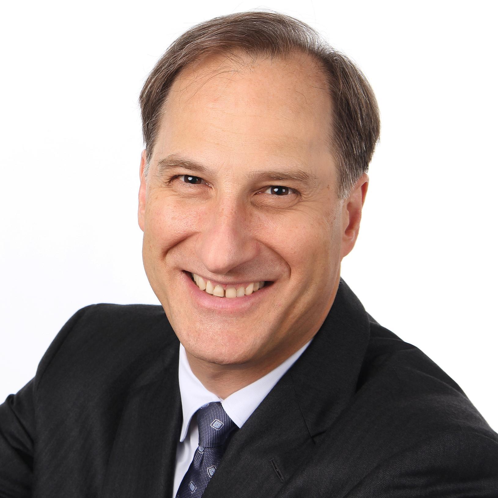 cwcalomiris's profile picture. The official twitter of Columbia Business School Professor Charles Calomiris, co-author of Fragile by Design.