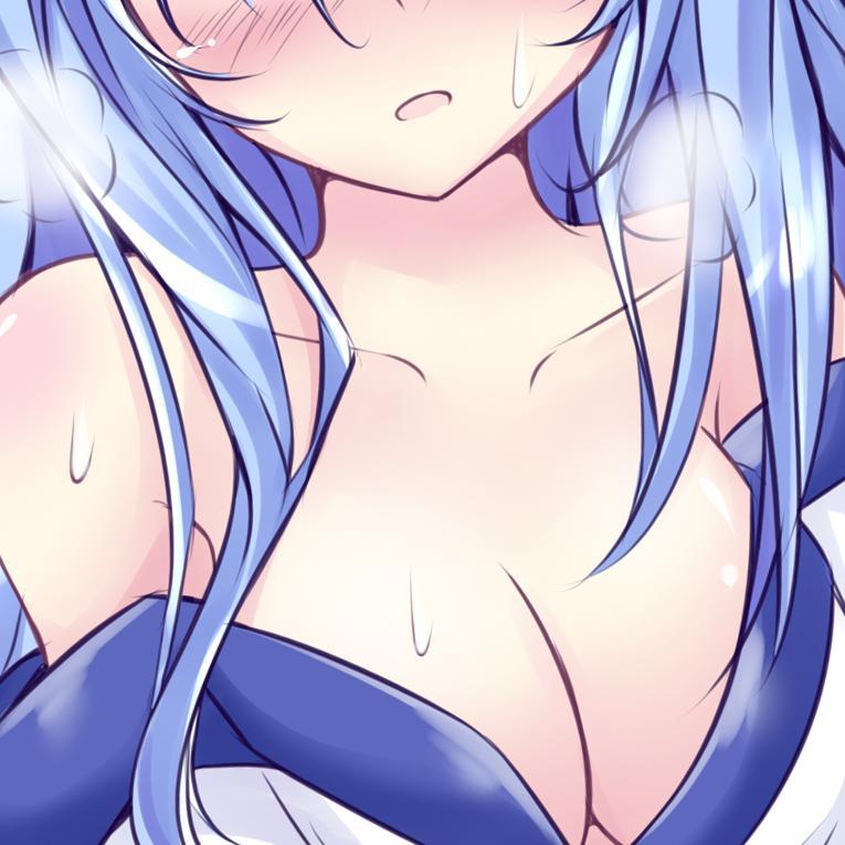 Folkoさんのプロフィール画像