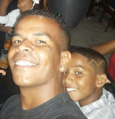 FAMILIA É A BASE Do COMFORTO DE NOSSOS CORAÇÕES