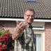 LEO ZOMER (@leozomer) Twitter profile photo LEO ZOMER (@leozomer) Twitter profile photo