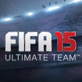 FIFA 15 WAGERS,GIVEAWAYS AND PINKSLIPS