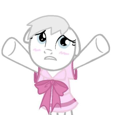 i am SomePony , I'm a heartpony , 7 years old , live in a lot of country | brother : @mlp_IceStart | Best friend : @Mlp_LPS_Rubis | Dad : @blaze_pr