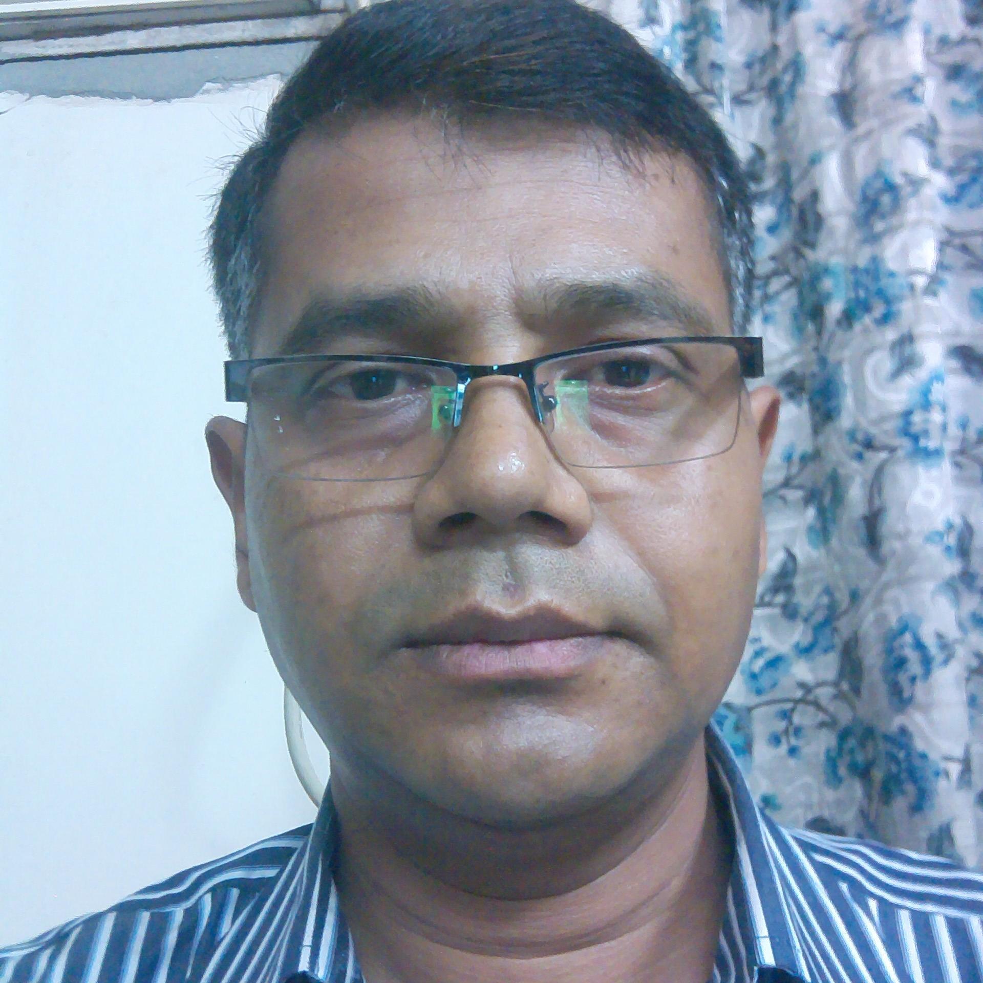 dataentry032's profile picture.