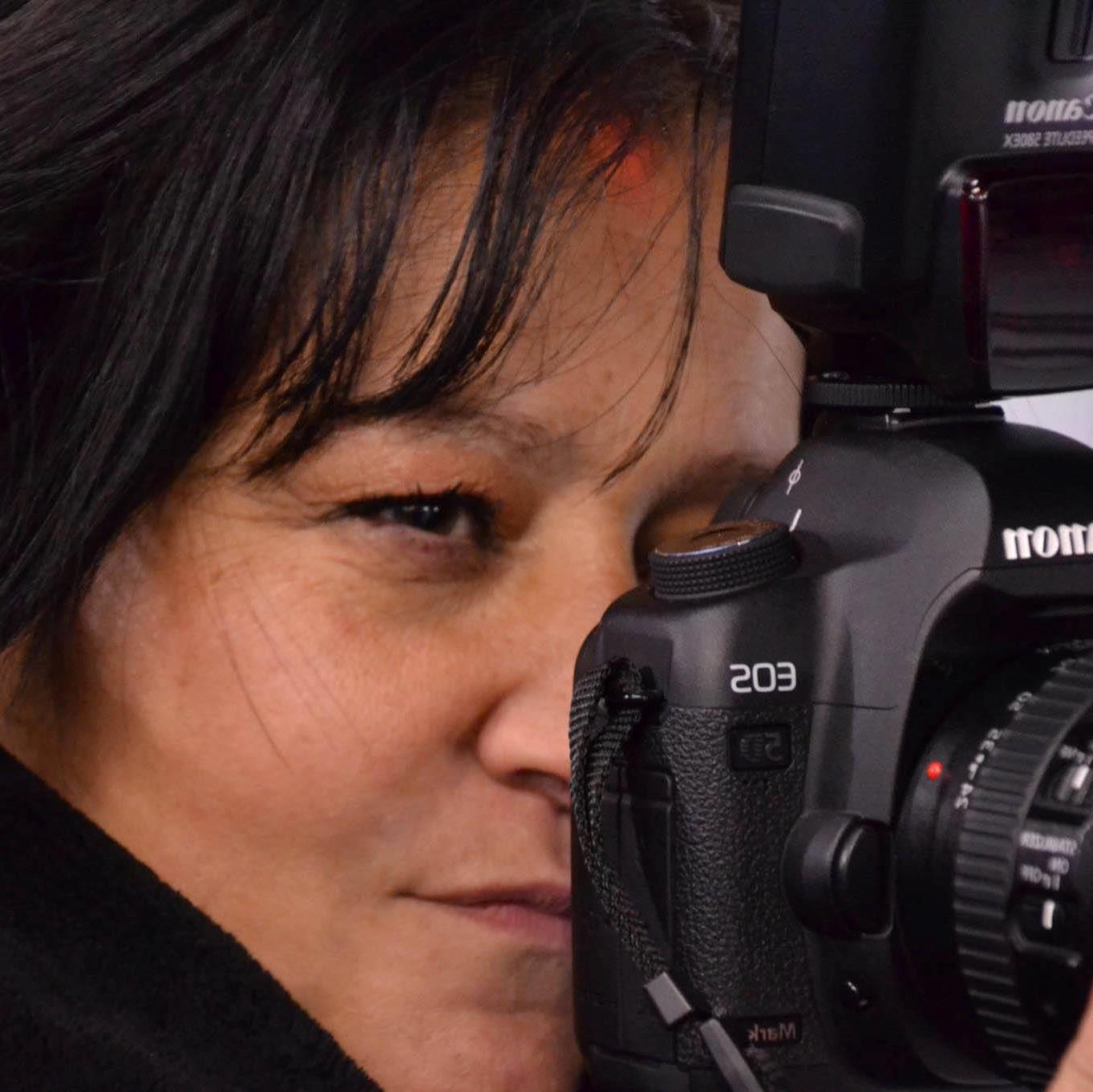 Photographe, reporter, 0610021482