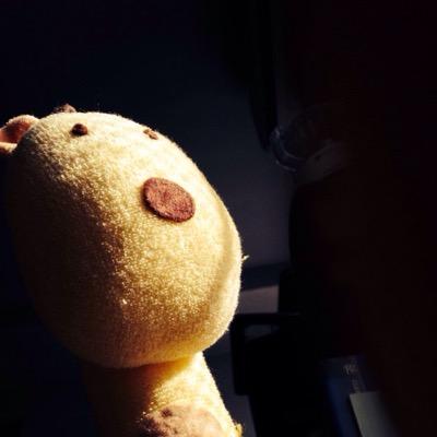 鶴 ゆきち バチボコに可愛いし 完全に劇団イヌカレーのパクリ