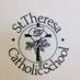 St.Theresa, London (@sttheresashark) Twitter profile photo