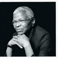 Mary Frances Berry (@drmfberry) 's Twitter Profile