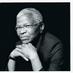 Mary Frances Berry (@drmfberry) Twitter profile photo Mary Frances Berry (@drmfberry) Twitter profile photo