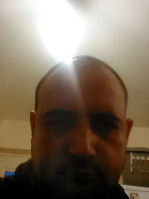 793134ba16f548c's profile picture. 