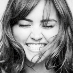 colemanbeauty's profile picture. ℱℱ (saved)