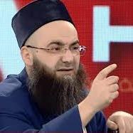 #EvladıOsmanlı GT YAPAR.