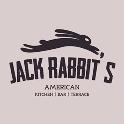 Jack Rabbit's