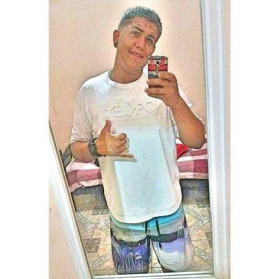 Mar calmo nunca fez bom marinheiro...⚓