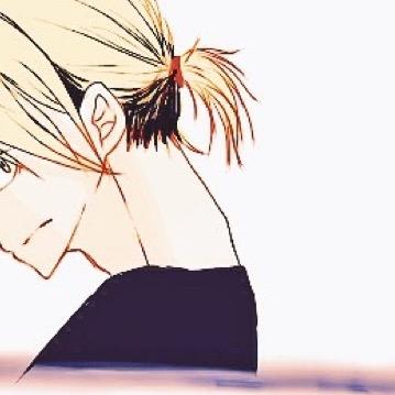 三ヶ月後は社畜な烏さんのプロフィール画像