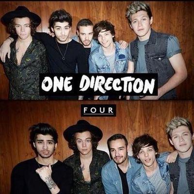 Hey, this is a free follow from @_popularry ← I also follow back there!