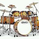 Alison Cabral - @vhgxkck - Twitter