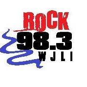 WJLI-FM