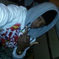 KING (@kinggrabherremy) Twitter profile photo