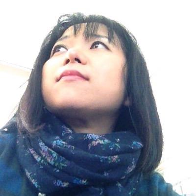 佐藤貴子 Tvtolymxf4u29z1 Twitter