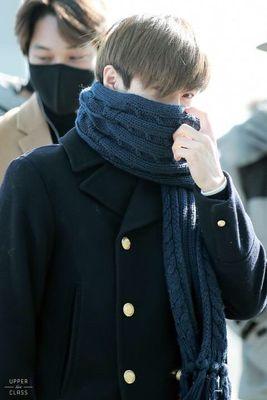 SUHObot 
2/16～1/6 since3/12～
darling  @e88_07
