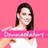 Danneelators's profile image