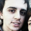 Simon Wilkins - @simon_wilkins10 - Twitter