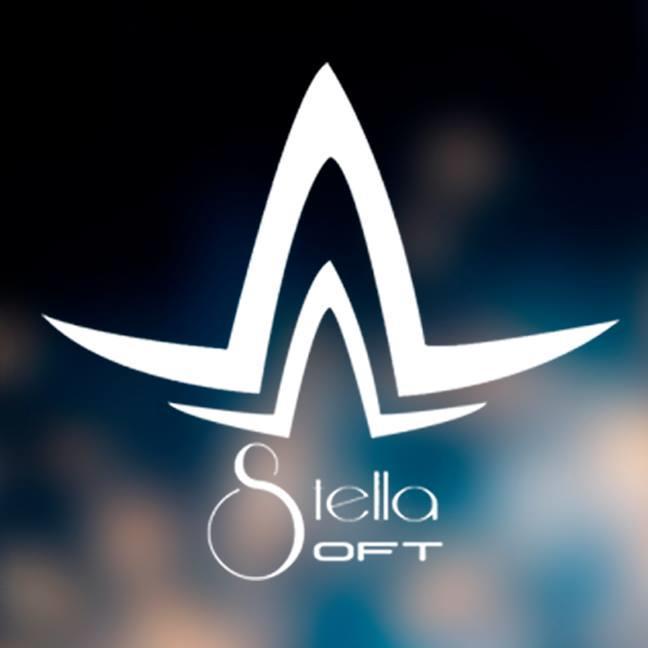 StellaSoftMX's profile picture. Empresa 100% Mexicana dedicada al Desarrollo de Software Web y Móvil