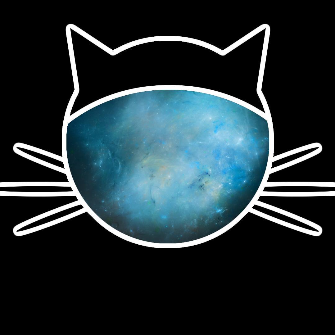 spasekat's profile picture. http://t.co/3ml3dVKq8k I make music and what am I doing on twitter. Album out now on iTunes to annoy you with sounds. https://t.co/RGghsI8g5s