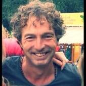 Auke Zeldenrust (@zeldenrust007) 's Twitter Profile
