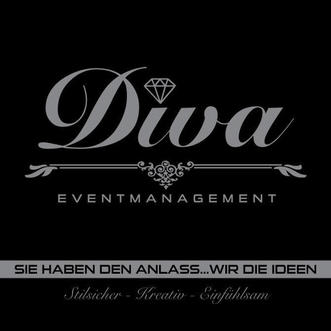 Sie heiraten und planen Ihre Hochzeit in Hannover und Umgebung? Wir stehen Ihnen als Weddingplaner zur Planung Ihrer Hochzeitsfeier gern zur Verfügung.