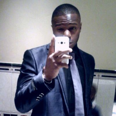 StyleZ_KO's profile picture. I don't chase dreams, I make them happen.