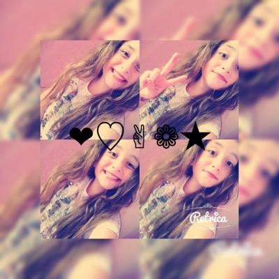 nunzianirchi1D's profile picture. 