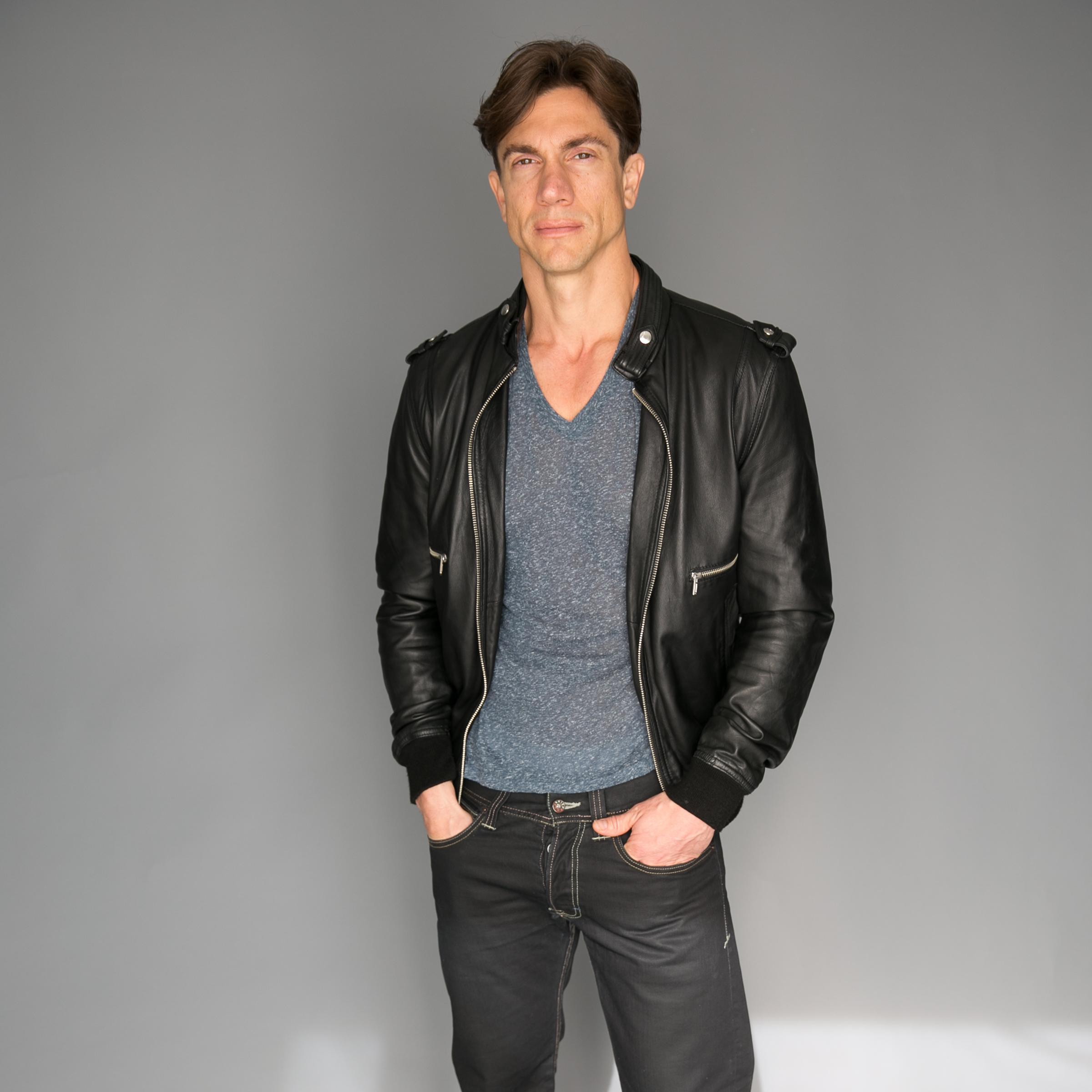 VincentCMaggio's profile picture. 