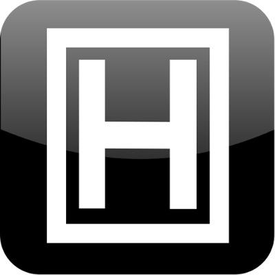 Hafizadamsaudu's profile picture. Pro Unitate, BLS (UNIMAID), https://t.co/h4Gb0Lc5gg. IT (LPU Punjab), PhD Fellow.