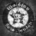 Molotov (@molotovrockclub) Twitter profile photo