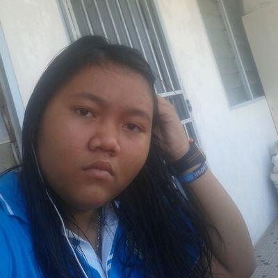 A|!¢€m€x02